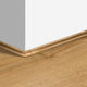 Autumn Oak Honey AVMPU40088