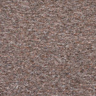 Autumn Utah Loop Feltback Carpet