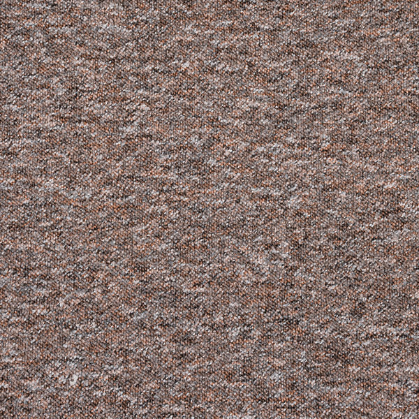 Autumn Utah Loop Feltback Carpet Utah Loop Carpet Online Carpets