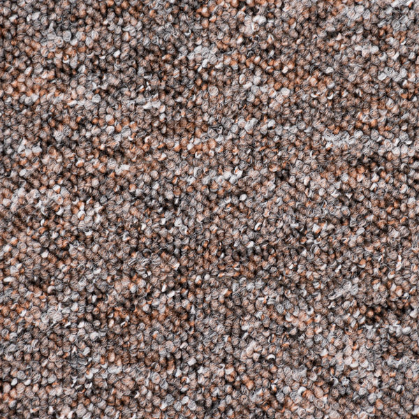 Autumn Utah Loop Feltback Carpet Utah Loop Carpet Online Carpets