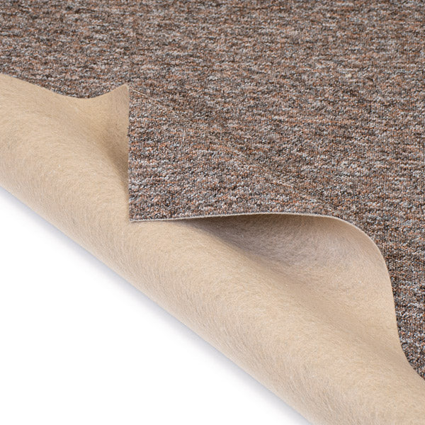 Autumn Utah Loop Feltback Carpet Utah Loop Carpet Online Carpets