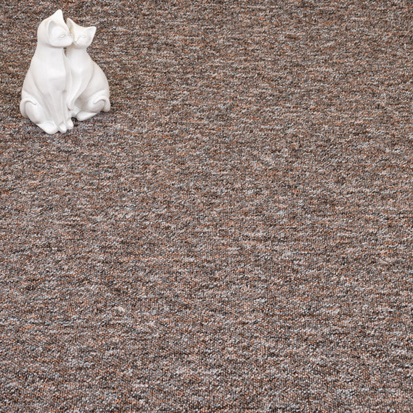 Autumn Utah Loop Feltback Carpet Utah Loop Carpet Online Carpets