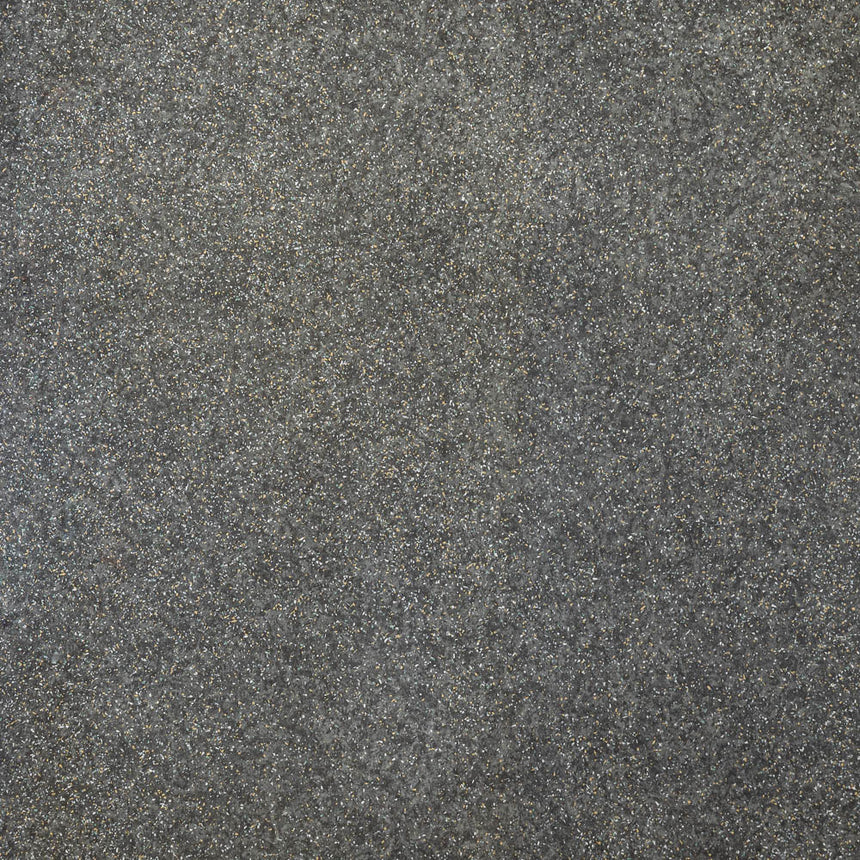 Avalon 697 Studio Vinyl Flooring