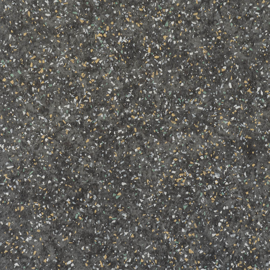 Avalon 697 Studio Vinyl Flooring