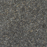 Avalon 697 Studio Vinyl Flooring