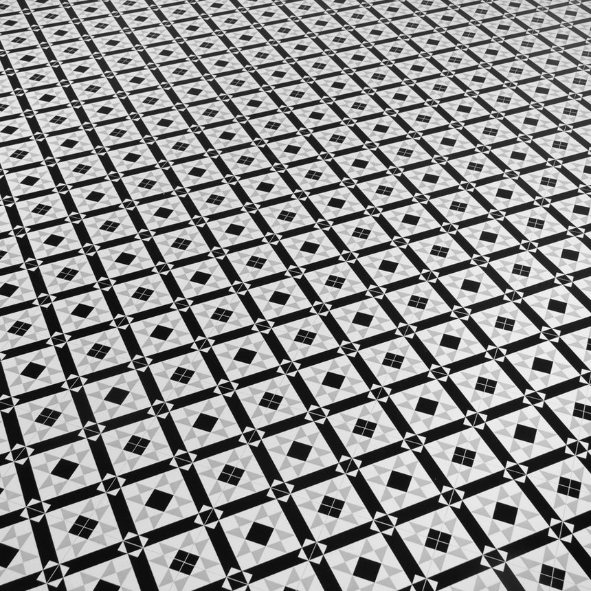 Aveiro 599 Candy Vinyl Flooring