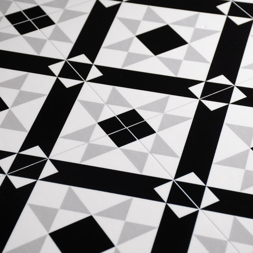 Aveiro 599 Candy Vinyl Flooring