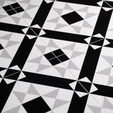 Aveiro 599 Candy Vinyl Flooring