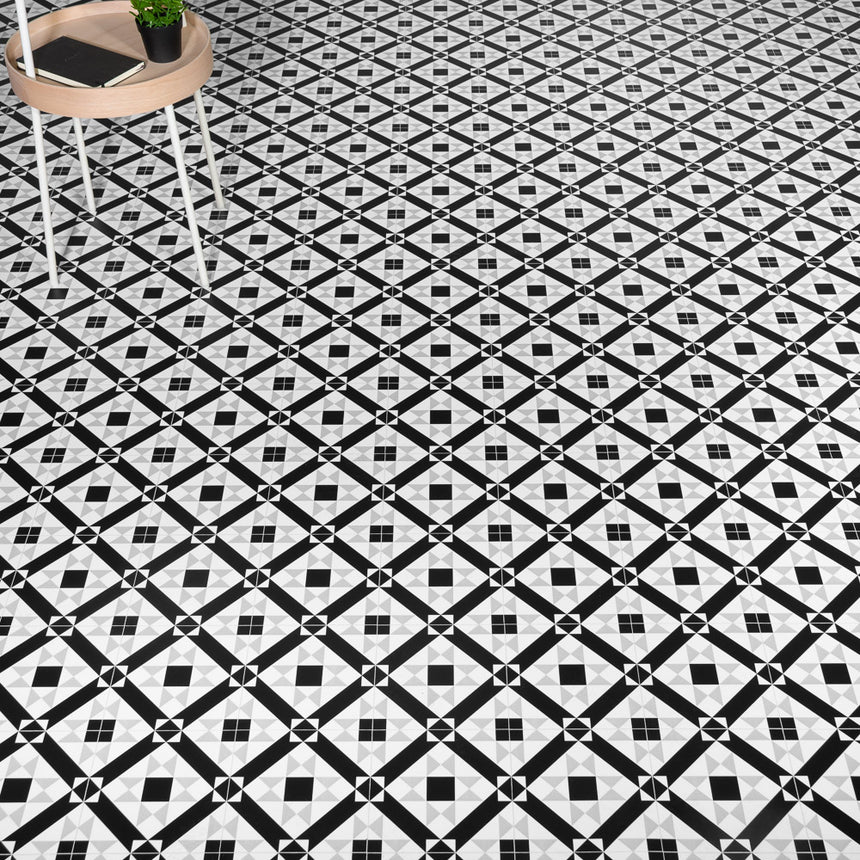 Aveiro 599 Candy Vinyl Flooring