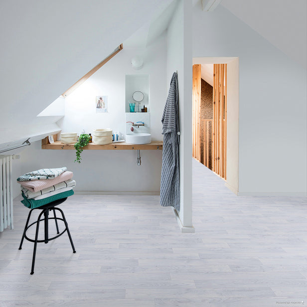 Aveo 090S Turbo Rimini Vinyl Flooring