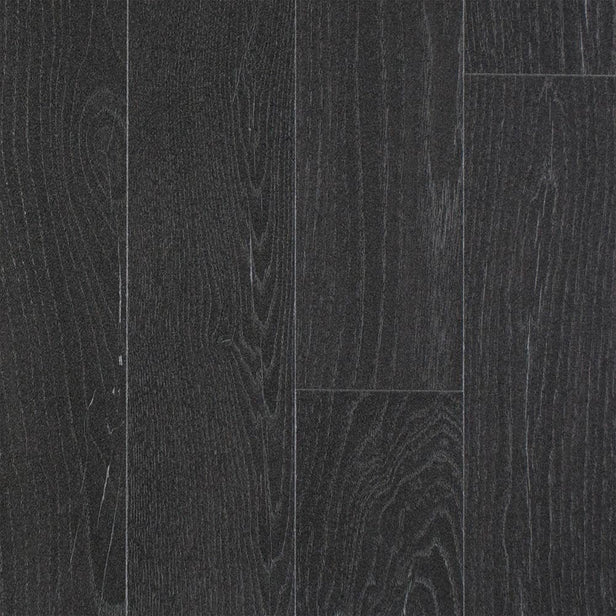 Aveo 8023 Turbo Vinyl Flooring Clearance
