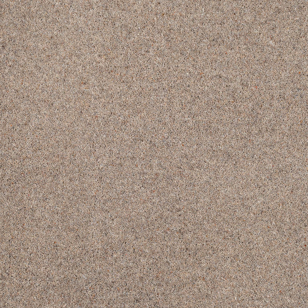 Avon Riverside Twist 60oz Carpet