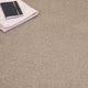 Avon Riverside Twist 60oz Carpet