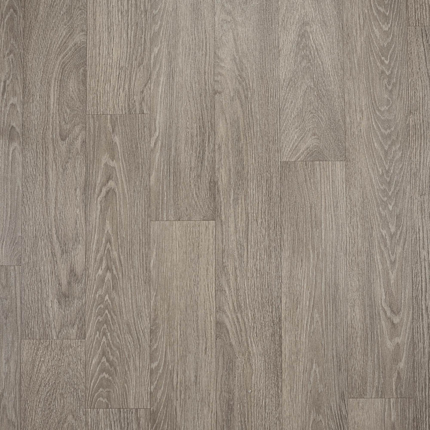 Avoriaz 586 Texas Wood Vinyl Flooring