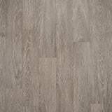 Avoriaz 586 Texas Wood Vinyl Flooring