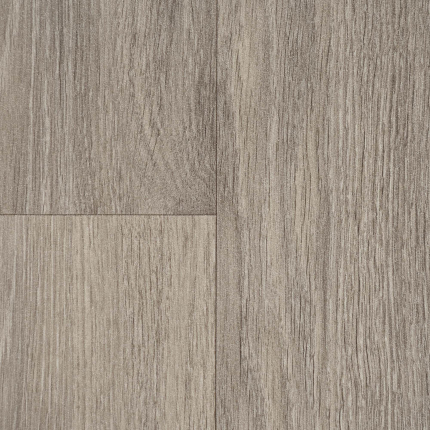 Avoriaz 586 Texas Wood Vinyl Flooring