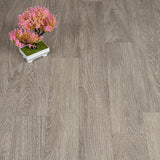 Avoriaz 586 Texas Wood Vinyl Flooring
