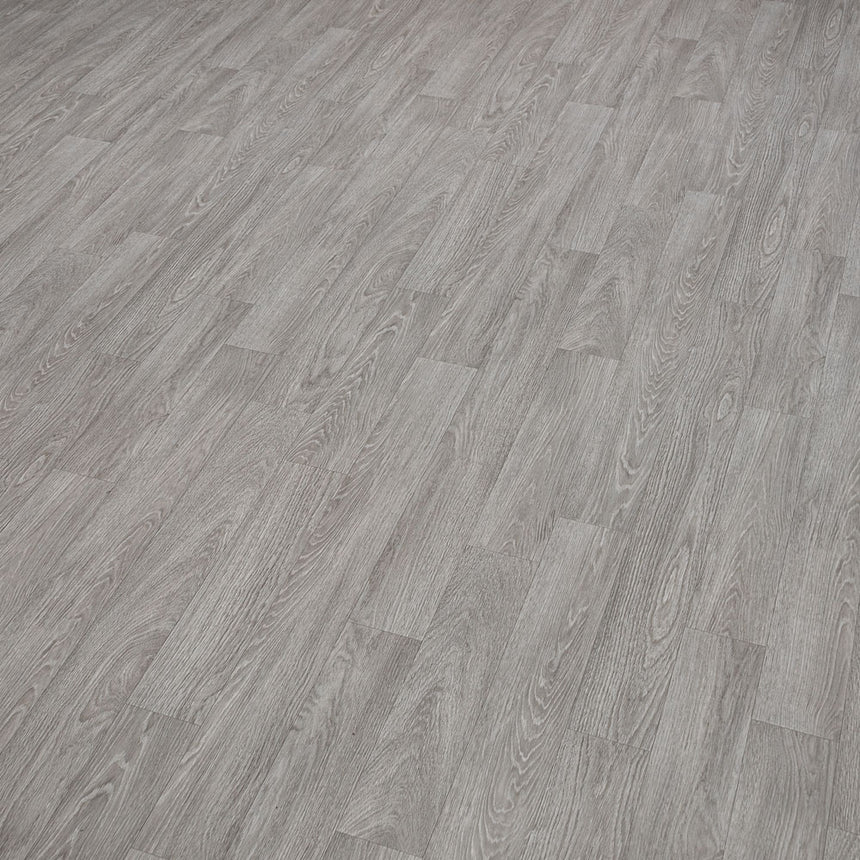 Avoriaz 597 Presto Wood Vinyl Flooring