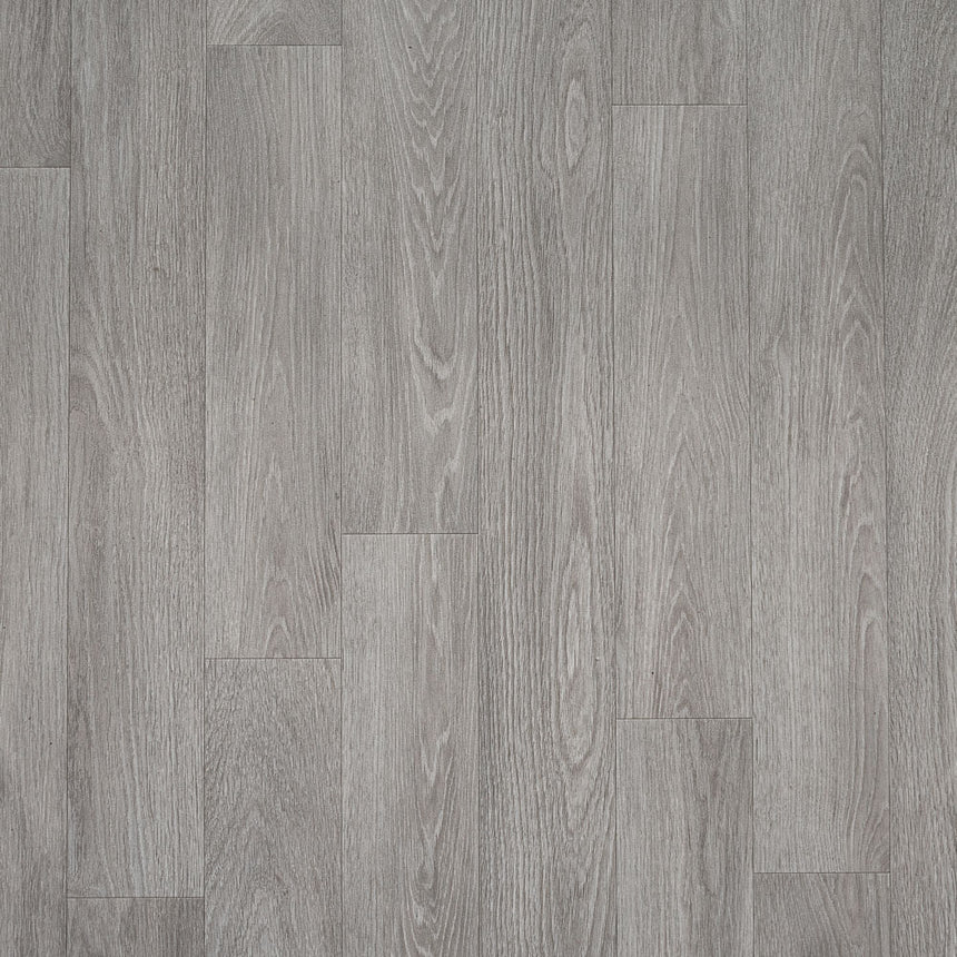 Avoriaz 597 Presto Wood Vinyl Flooring