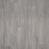 Avoriaz 597 Presto Wood Vinyl Flooring