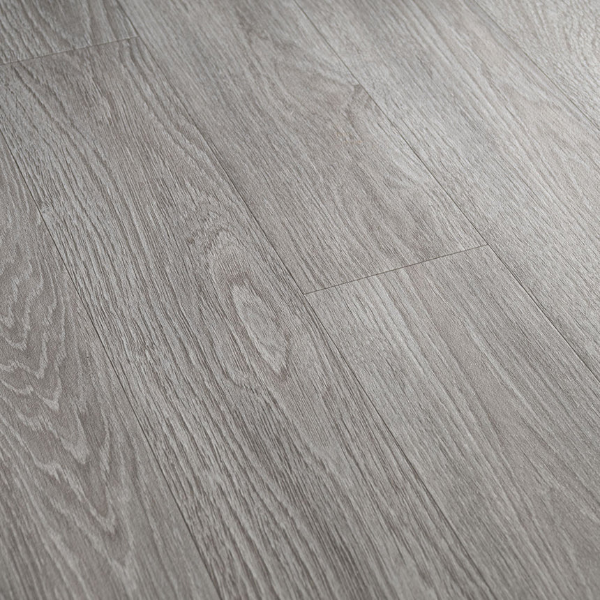 Avoriaz 597 Presto Wood Vinyl Flooring