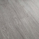 Avoriaz 597 Presto Wood Vinyl Flooring