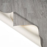 Avoriaz 597 Presto Wood Vinyl Flooring