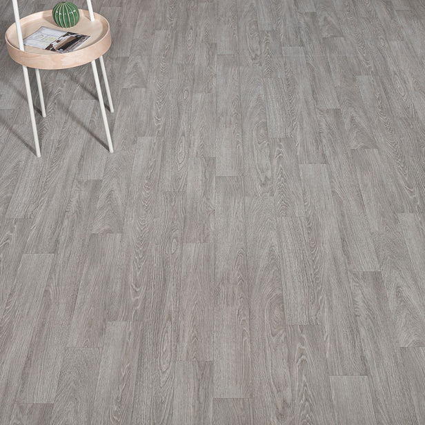 Avoriaz 597 Presto Wood Vinyl Flooring