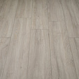 Aylesbury Oak Castillo 7mm Laminate Flooring