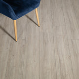 Aylesbury Oak Castillo 7mm Laminate Flooring