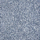 Azure 182
