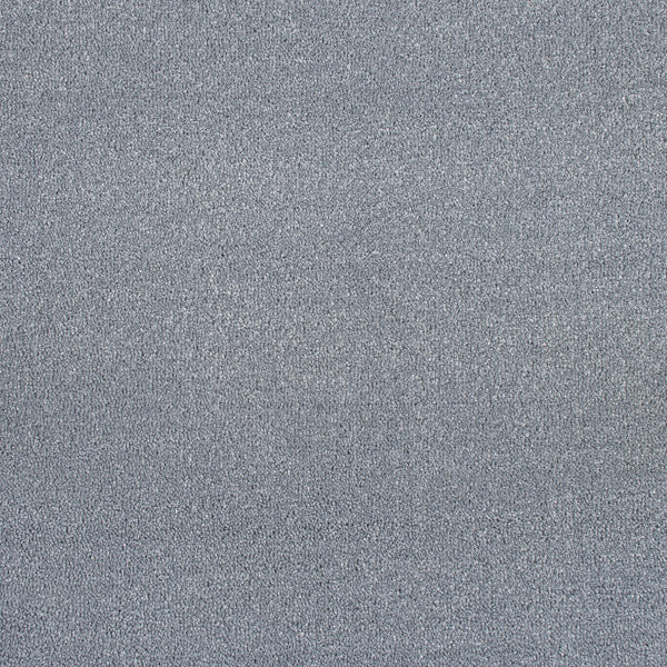 Azure 376 Revolution Supreme Twist Carpet Carpet Online Carpets