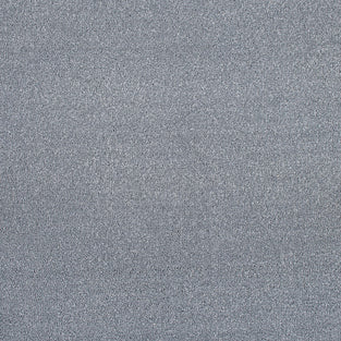 Azure 376 Revolution Supreme Twist Carpet