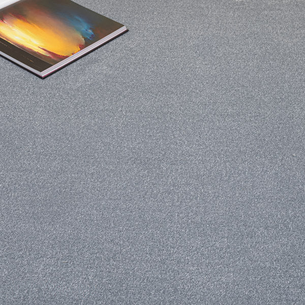 Azure 376 Revolution Supreme Twist Carpet Carpet Online Carpets