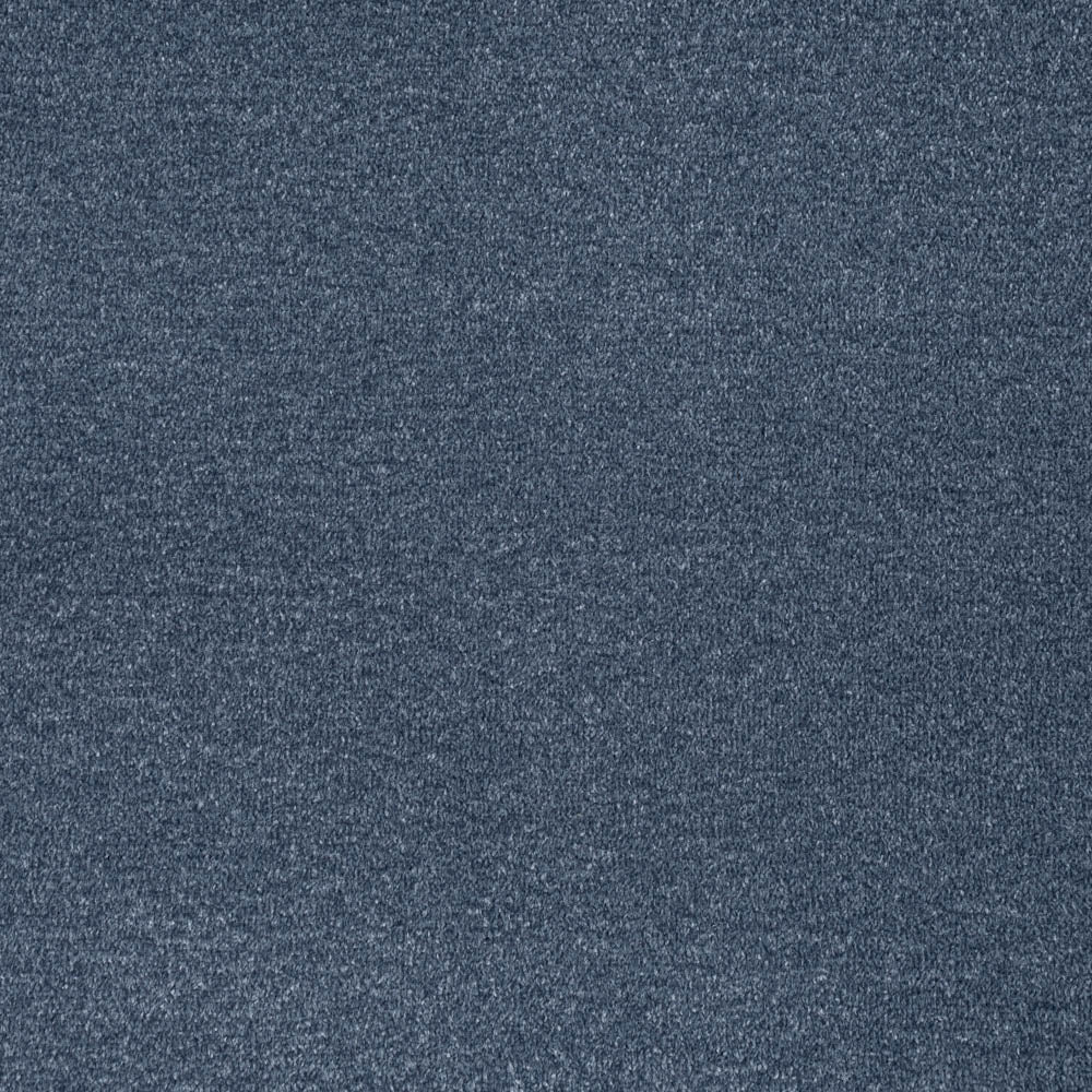 Azure Blue Delphi Twist Carpet Twist Carpet Online Online Carpets
