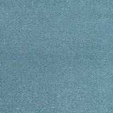 Azure Stainfree Caress Carpet by Abingdon
