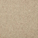 Malabar Two Fold Wool Carpet
