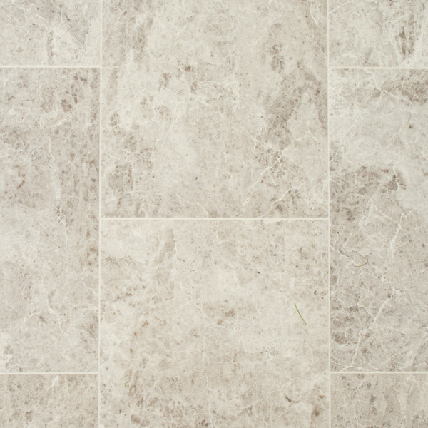 Balmani 582 Texas Tile Vinyl Flooring