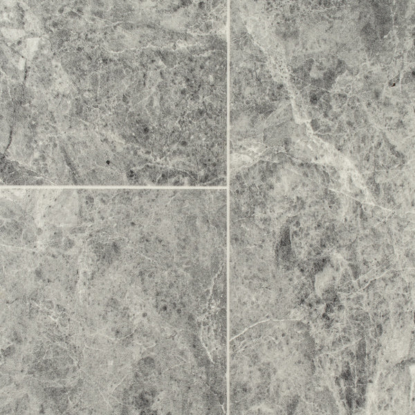 Balmani 596 Texas Tile Vinyl Flooring