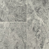 Balmani 596 Texas Tile Vinyl Flooring