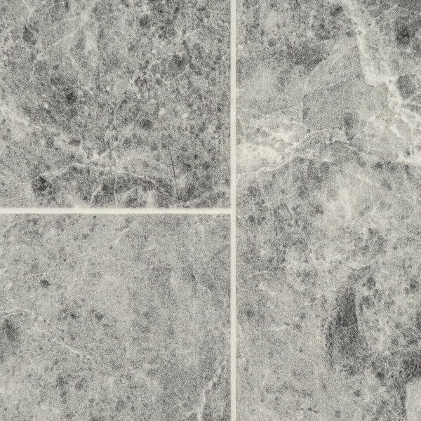 Balmani 596 Texas Tile Vinyl Flooring