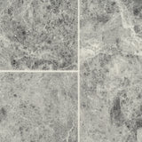 Balmani 596 Texas Tile Vinyl Flooring