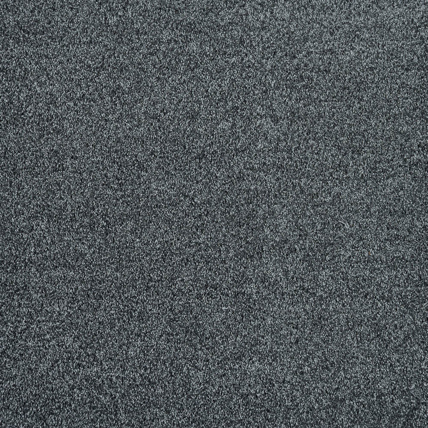 Baltic Sea 98 Dorado 56oz Invictus Gaia Carpet