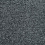 Baltic Sea 98 Dorado 56oz Invictus Gaia Carpet