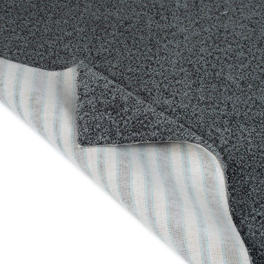 Baltic Sea 98 Dorado 56oz Invictus Gaia Carpet