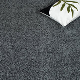 Baltic Sea 98 Dorado 56oz Invictus Gaia Carpet