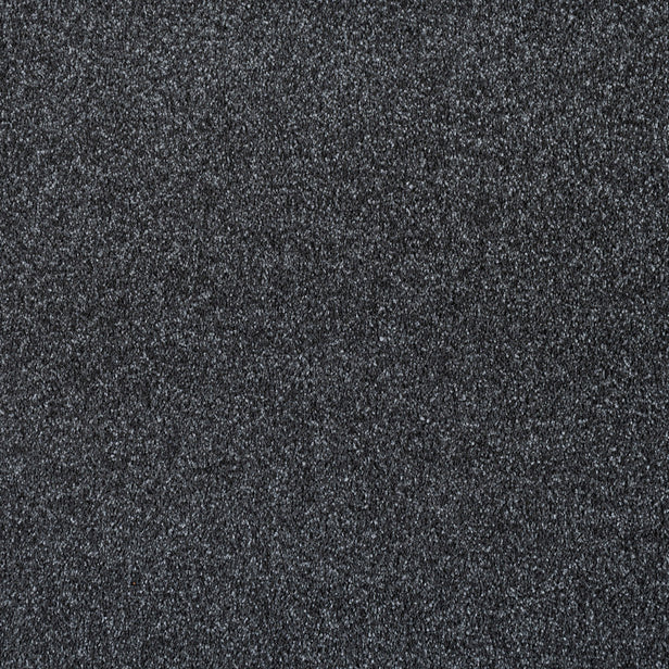 Baltic Sea 98 Yukon Gaia Carpet