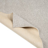 Bankside Beige Primo Naturals Carpet by Cormar