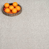 Bankside Beige Primo Naturals Carpet by Cormar