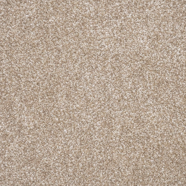 Barbican 39 Aqua Carpet 4.9m x 5m Remnant